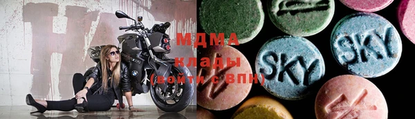 бошки Гусев