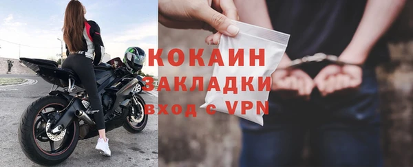 бошки Гусев