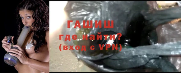 бошки Гусев
