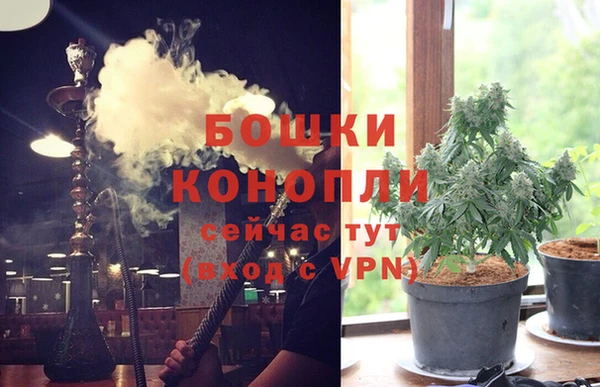мдма Гусиноозёрск