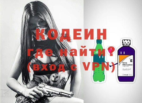 бошки Гусев