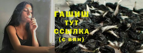 бошки Гусев